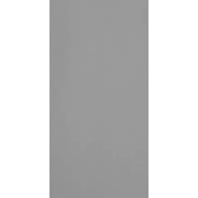 Casalgrande Padana Architecture 4790054 Light Grey 10.5mm 30x60