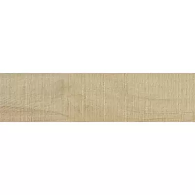Fap Ceramiche Nuances Faggio Out 22.5x90