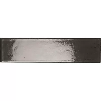 Ape ceramica Reality Night 7.5x30