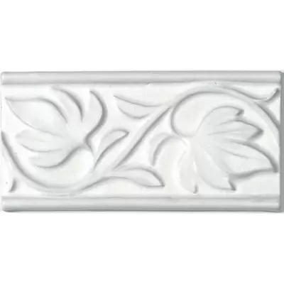 Adex Nature ADNT5032 Relieve Manual Hojas Snow 7,5x15