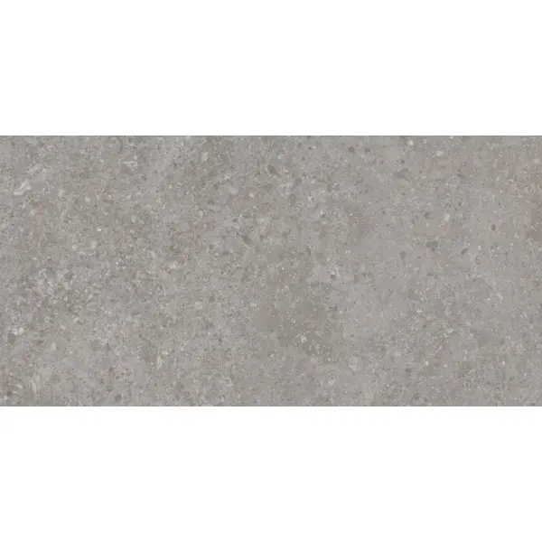 GlobalTile Sparkle GT158VG Темно-серый 30x60