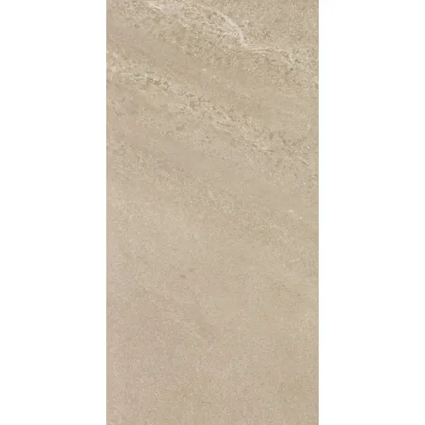 Keope Chorus CO61 Beige RT 60x120 - керамическая плитка и керамогранит