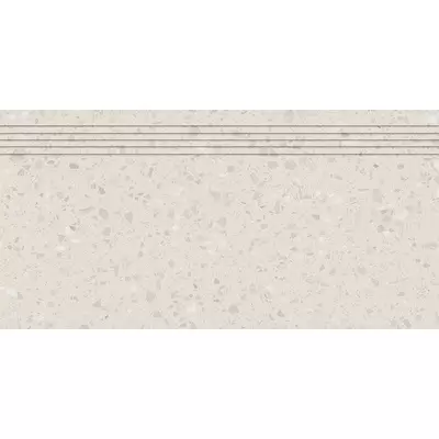 Rako Porfido DCPSE813 Beige 30x60