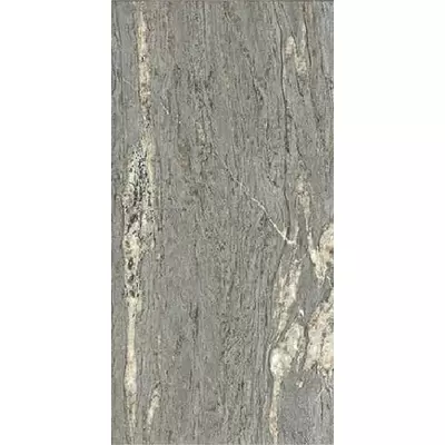 Cerim Ceramiche Antique Marble 754699 Majestic 03 Nat Rer 120x60