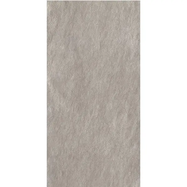 Caesar Keymood AGC7 Smoke 20mm 60x120