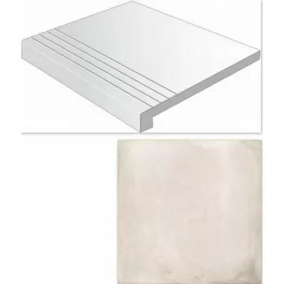 Vives Laverton Gradone Antideslizante Arena 30x30