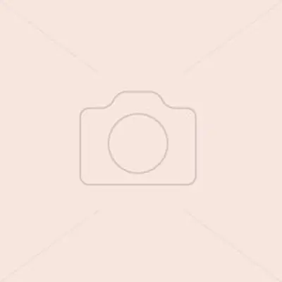 Marmocer Moldings 30 SKIRTING-2 10x60