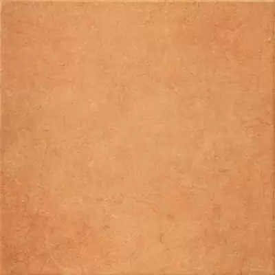 Italon Magnifica 610010000053 Закат 45x45