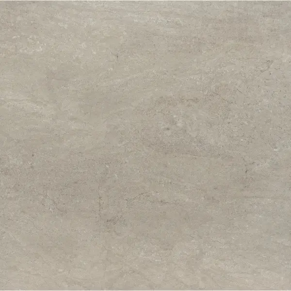 Gigacer Quarry 24QUAGRASTMAT60 Gravel Stone Mat 24mm Rett 60x60