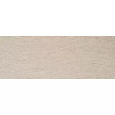 Venis Persa V30800911 West Natural 45x120
