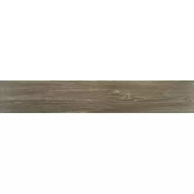 Alaplana Ceramica Oakland Roble Mate 90x15