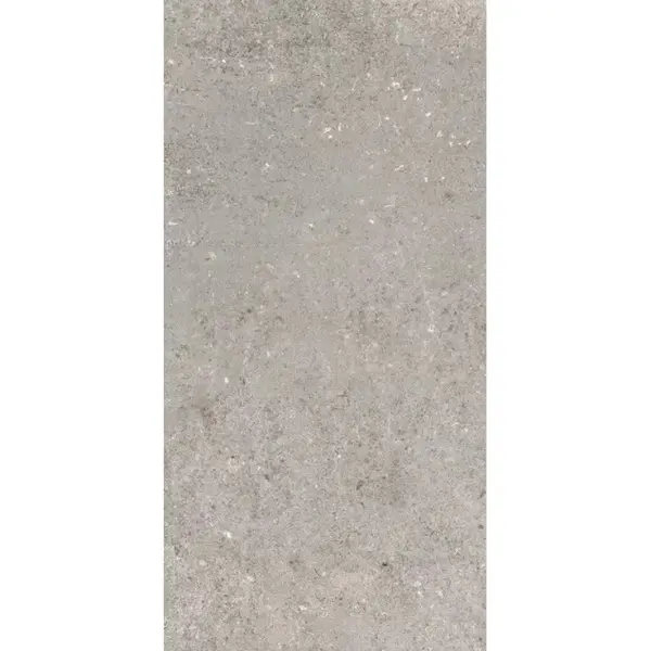 Cerim Ceramiche Match Up 772317 Earl Grey Comfort Ret 6mm 120x240