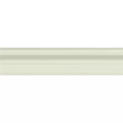 Ceramiche Grazia Melange TOM4 Toro Green Tea 5,5x26