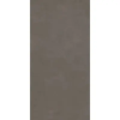 Kerama Marazzi Чементо 11272R Коричневый темный матовый обрезной 30x60