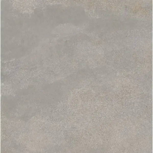 ABK Out 20 0006018 Blend Concrete Ash Ret 90x90 - керамическая плитка и керамогранит