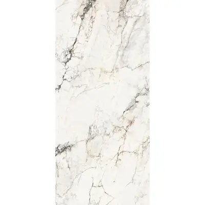 LaFaenza Aesthetica AePao6278Lp Ae Pao6 278 Lp 120x278