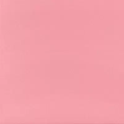 Ceramicas Myr Cannes Coral 33.3x33.3