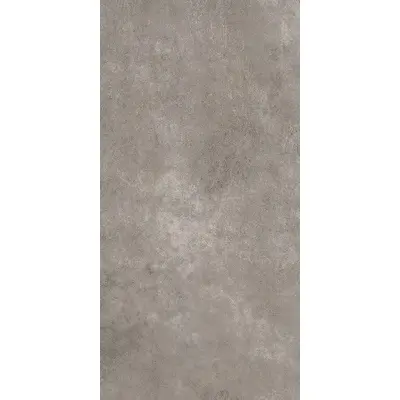 Grupa Paradyz Magnetik Grafit Gres Szkl Rekt Mat 29,8x59,8