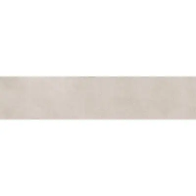 Sant Agostino Sable CSABSACE60 Battiscopa Cement 7,3x60