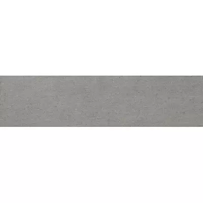 Apavisa Lava 8431940087585 Antracita Natural Lista 14.73x59.55