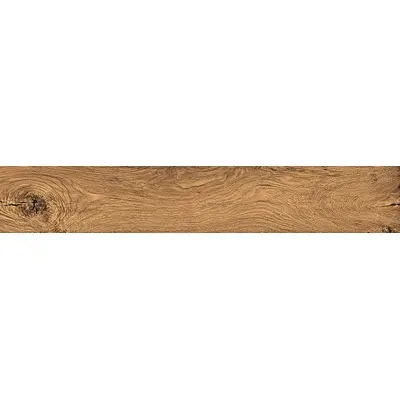 Ceramica Fioranese Legnovivo LV208R Naturale 20,13x120,8