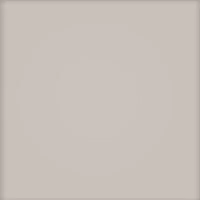 Tubadzin Pastel Latte Mat 20x20