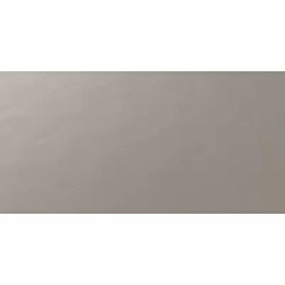 Casalgrande Padana Architecture Gloss Beige 9,5 30x60