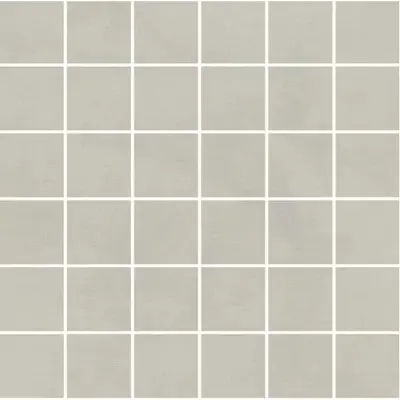 Kerama Marazzi Про Чементо DD6415\MM Серый светлый матовый 30x30