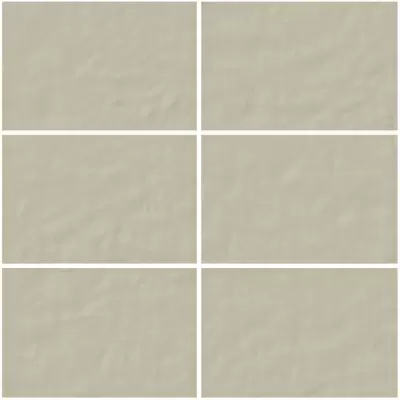 Casa Dolce Casa Neutra 749593 02 Polvere Gres D 10x15 6 Mm 30x30