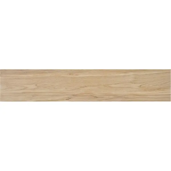 Keratile KTL Havsta Camel Mt 23x120 - керамическая плитка и керамогранит
