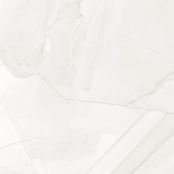 Artkera Group Impression 6060IPR15 Sugar-эффект 60x60