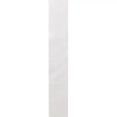 Casalgrande Padana Architecture 4786452 White Gloss 15x90