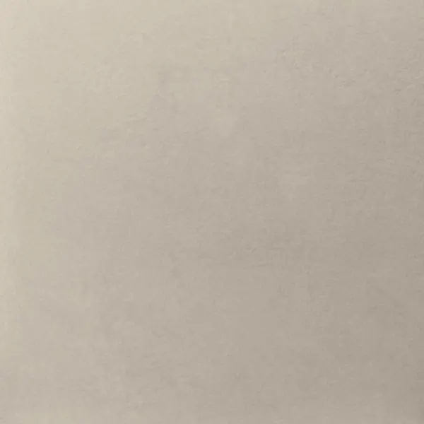 Leonardo Crush 120GB RM Greige Matte Ret 120x120 - керамическая плитка и керамогранит