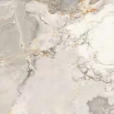 La Faenza Monoceram Oro OrOce60Rm 60x60