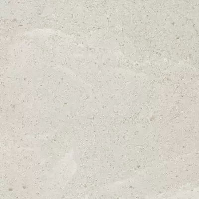 Grasaro Prime G-3041/M/600x600x9 60x60