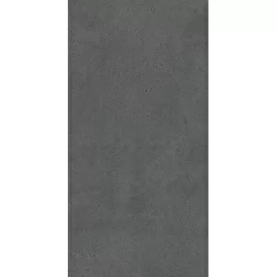 Ametis Land LA04 Anthracite Matt 60x120