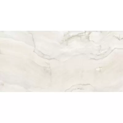 Fmg Select Onice Perla Naturale 60x120