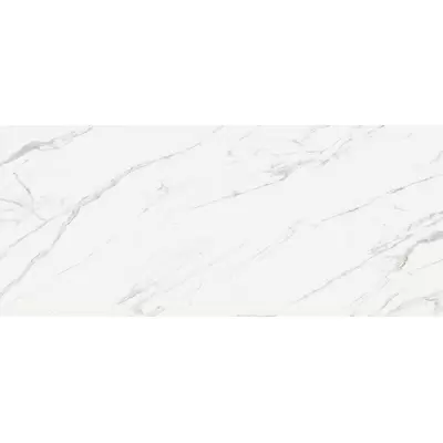 Casalgrande Padana Marmoker 2570517 Statuario Grigio Lucido A Sp 120x278