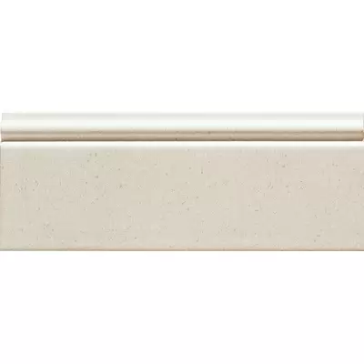 Tubadzin Tortora beige 1 29.8x11.5