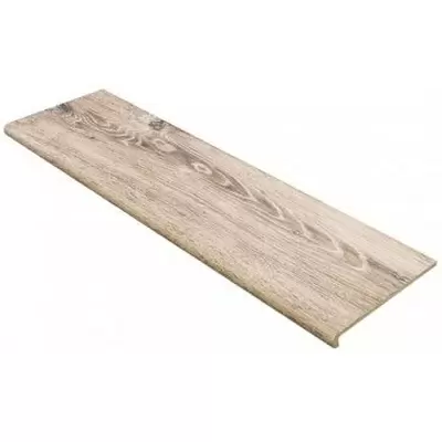 Exagres Brigantina 03 33x120