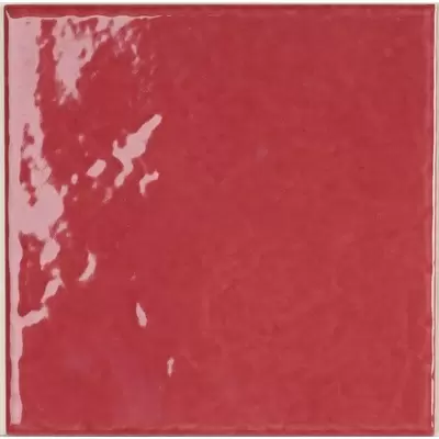 Tonalite Provenzale 1545 Cherry 15x15
