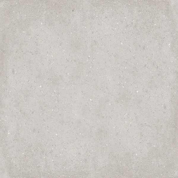 Infinity Ceramica Ethos Pearl Matt 60x60