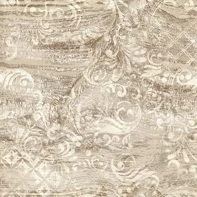 Infinity Ceramic Tiles Rimini Fellini Light 60x60