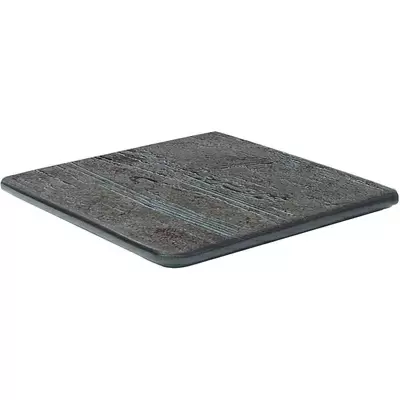 Exagres Silex Cartabon Fiorentino dcho Merkurio 33x33.5