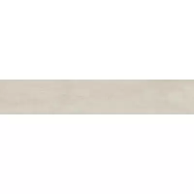 Baldocer Baker Bone 20x110