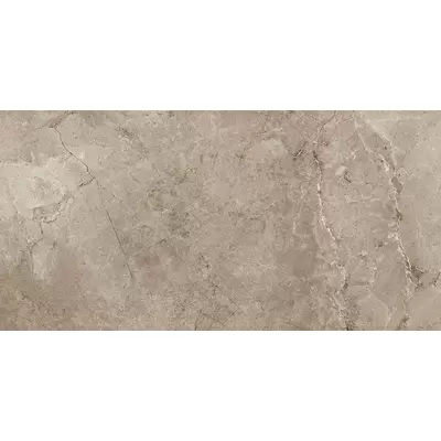 Monocibec Ceramiche Pietre Naturali 100563 Palemon Stone Grip Rettificato 30x60