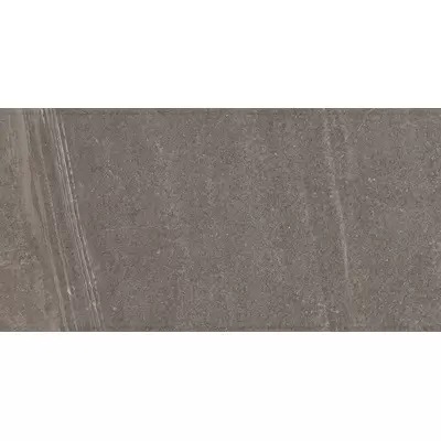Estima Gabbro GB03/NS_R9/60x120x10R/GW GB03 Неполированный Рект 60x120