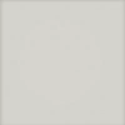 Tubadzin Pastel Szary Jasny Mat (Light Grey) 20x20
