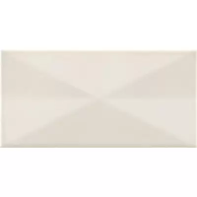 Ceramiche Grazia Formae DIA5 Diamond Ecru 13x26