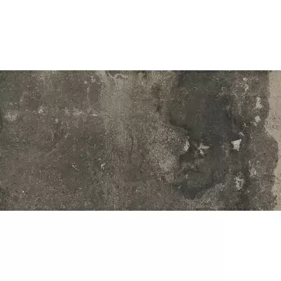Rex Ceramiche La Roche 742717 Mud Strut. B. Dritti Rett 80x40